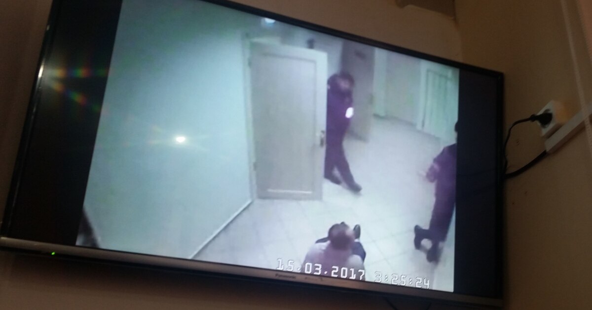 Үлкен жамбастары бар жетілген әйелдердің порно видеолары