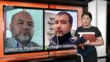 Ахбори Озодӣ аз 31-уми октябри соли 2023