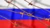 Українці Сибіру: історія заборони «Сірого Клину»