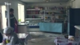Қытай темір жолы қырғыз ауылының өмірін қалай өзгертті?