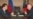 Daghestan's Intelligentsia Appeals To Medvedev