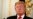 Трамп закликав Британію до «жорсткої лінії» у відносинах із ЄС