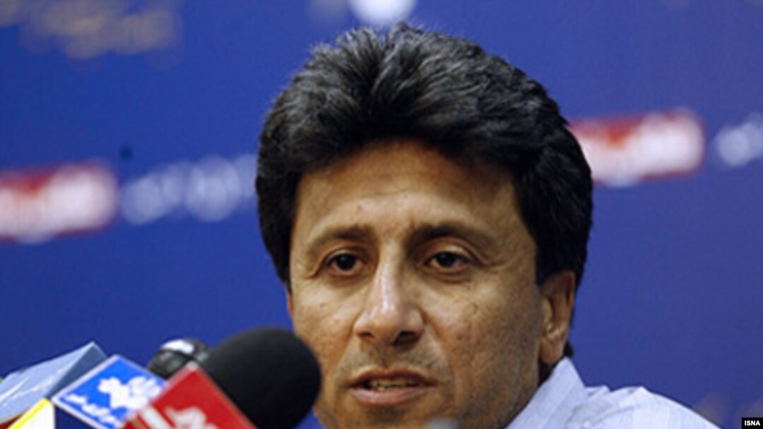 صمد مرفاوی 