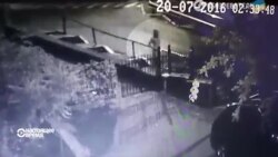 Настоящее Время. Эфир – 22 июля 2016