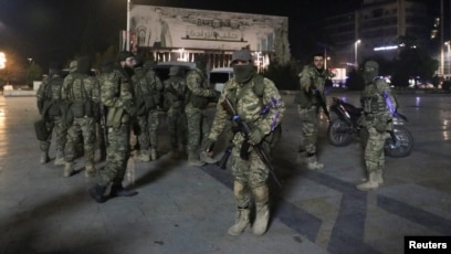 Hozir yuklab olmasdan porno videolarni tomosha qiling Tugilgan va tugmagan ayolning qini ortasidagi farqlar