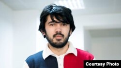 Kəramət Böyükçöl