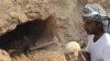 UN Security Council Calls For Action On Missing Kuwaitis