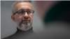 За словами Нарімана Джеляла, родина Хатідже не має жодної інформації про те, де вона перебуває і чи отримує необхідну правову допомогу