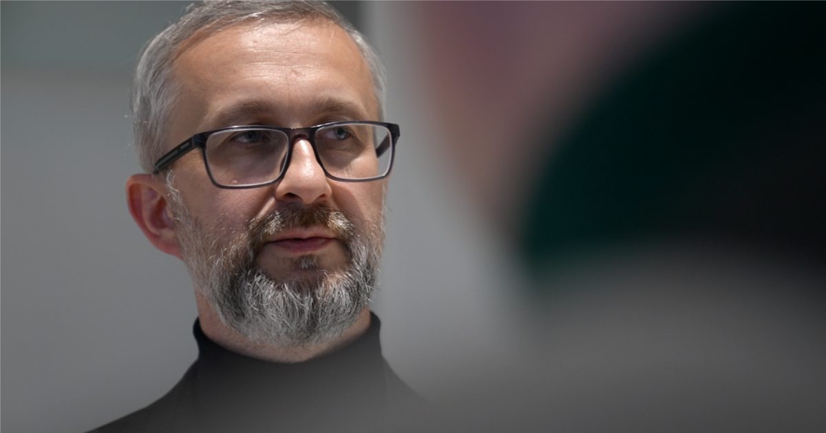 рідні затриманої в Криму Хатідже Буюхчан досі не знають, де вона рідні затриманої в Криму Хатідже Буюхчан досі не знають, де вона
