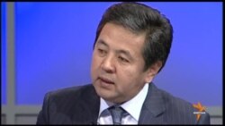 Бир дыйкан миң өкмөттү багыптыр (3)