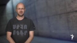 ნიკოს რუბრიკა - გორბაჩოვი, პოპმუსიკოსების შთაგონება