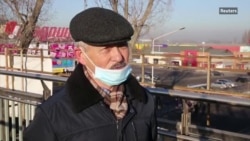 Казахстанцы о прошедших выборах в парламент
