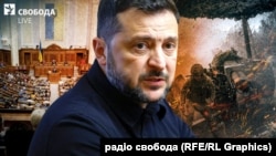 Після майже місяця перерви парламент повернувся до роботи, але чи всі депутати на місці? Треба голосувати за закони, що допоможуть із фінансуванням 
