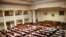 Грузинские парламентарии проголосовали сегодня за принятие поправок в закон об оккупированных территориях