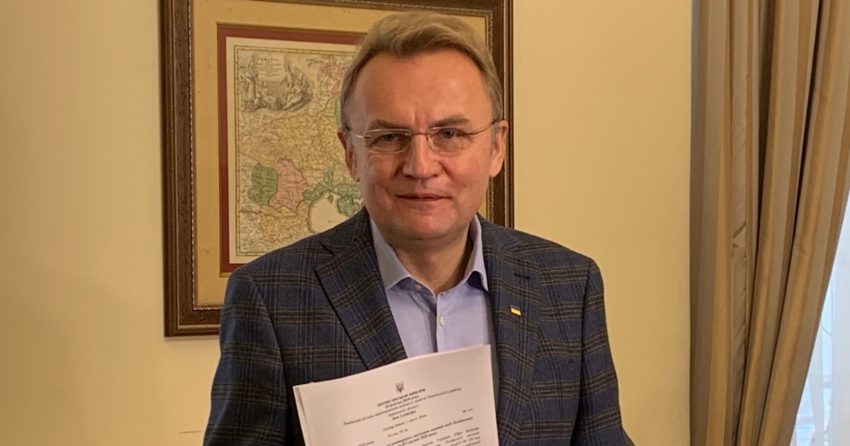 Гусаков та потреба в державній програмі лікування СМА