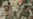 U.S. Intelligence Concludes Iraq War Worsens Terror Threat
