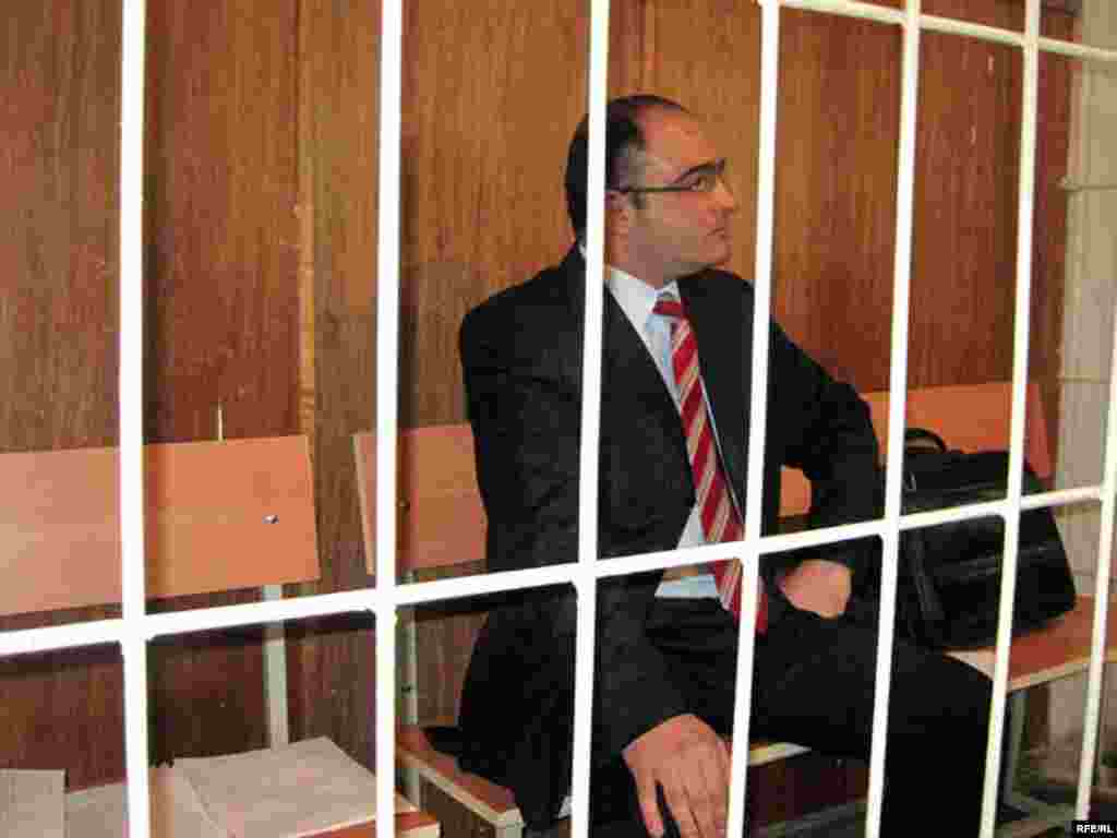 Фотонеделя минувшая... #7