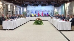 Աշխարհն այսօր 16.07.2025