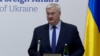 Андрій Сибіга не назвав імен військових, яким заборонили в’їзд до України