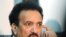 Rehman Malik of the Pakistani Interior Ministry told journalists of the domestic link to the planning of the Mumbai attacks.