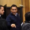 Victor Ponta, fost prim-ministru al României