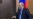 Սոչիում Սարգսյանն ու Ալիևը առանձին հանդիպումներ կունենան Պուտինի հետ