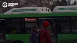 Что думают россияне о словах Путина и «среднем классе»