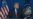 Трамп: США не підуть у Сирію