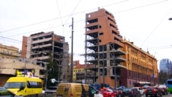 Šta treba znati o slučaju 'Generalštab'?