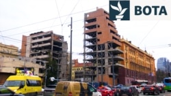 Projektet e dhëndrit të Trumpit ndezin polemika në Beograd