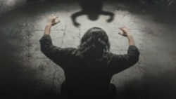 Акс аз бойгонӣ