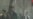 Pollution Said To Kill 3,600 A Month In Tehran