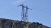 Таджикистан поставит в Афганистан дополнительную электроэнергию?