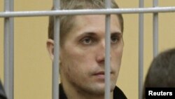 Уладзіслаў Кавалёў