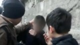Видео: Түркістан облысында "әлімжеттік жасау" оқиғасы бойынша іс қозғалды