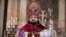 Armenia - Bishop Mkrtich Proshian.