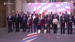 Աշխարհն այսօր 27.03.2025
