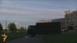 Судовы працэс над Статкевічам і Вусам