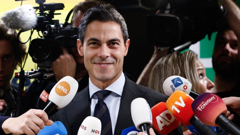 cccv.info ads banner