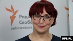 Наприкінці травня Третьякова заявила: «Коли народження дитини відбувається не для того, щоб дати їм рівні права, щоб дати дитині освіту, а народжують дитину, щоб отримати матеріальну допомогу, то ми отримуємо, я скажу так жорстко, ми отримуємо дітей «дуже низької якості»