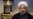 Obama To 'Test' Iran's Interest In Dialogue