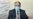 «Կխնդրեմ ամպագոռգոռ հայտարարություններով չվախեցնել». ԿԳՄՍ նախարարը չի պատրաստվում հրաժարական տալ