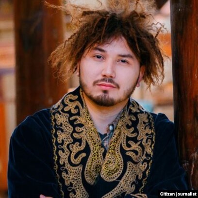 Ispan porno katalogi