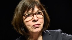 Rebecca Harms despre rolul UE în soluționarea conflictellor înghețate