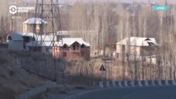 Кыргызстан и Таджикистан согласовали обмен приграничными территориями: что на что обменяли?
