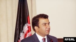 حميدزاده وايي، بهرني سفيران باېد د بهرنېوچارو د وزارت له پاليسېو سره سم عمل وكړي