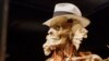 GRAB - 'We May Have Public Dismemberments': Body Worlds Exhibition Under Attack In Moscow