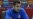 Azerbaijan Indicates Armenian Soccer Star Will Be Allowed In For Europa Final