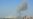 Seven Dead In Iraqi Army Attack