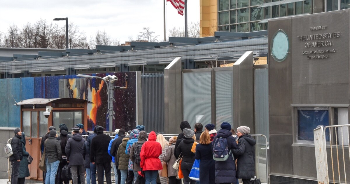 Гей әскери жасырын камера